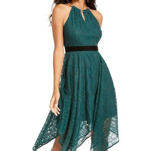 Gorgeous Cocktail Dress